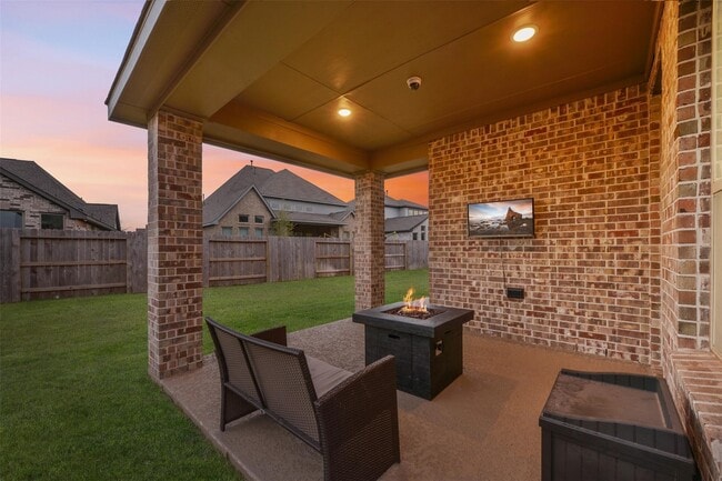 Building Photo - 18407 Kilbowie Pl