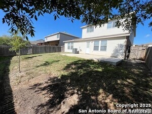 Building Photo - 12606 Scarlet Sage