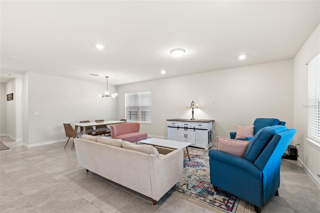 Building Photo - 4079 Feather Tree Dr