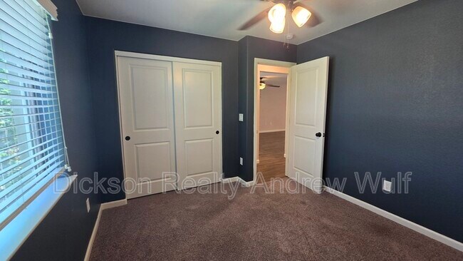 Building Photo - 656 Goodpsprings Dr