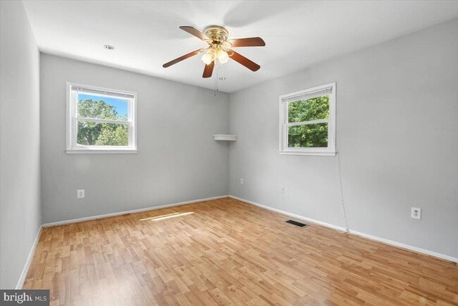 Building Photo - 13008 Kimbrough Ln