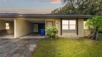 Building Photo - 2121 S San Gully Rd