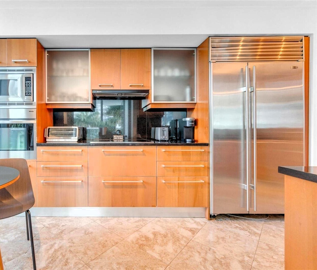 Building Photo - 1331 Brickell Bay Dr
