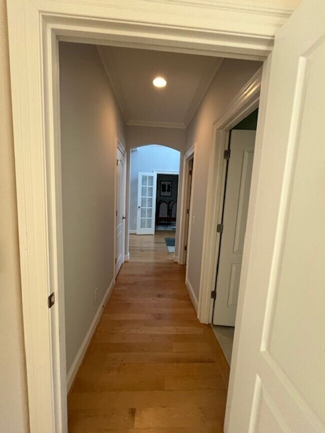 Building Photo - Welcome to Elegant Living in the Charming ...