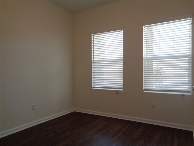 Building Photo - 11607 Pace Bend Ct
