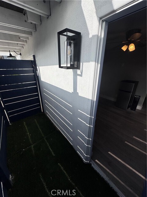 Building Photo - 226 Chiquita St