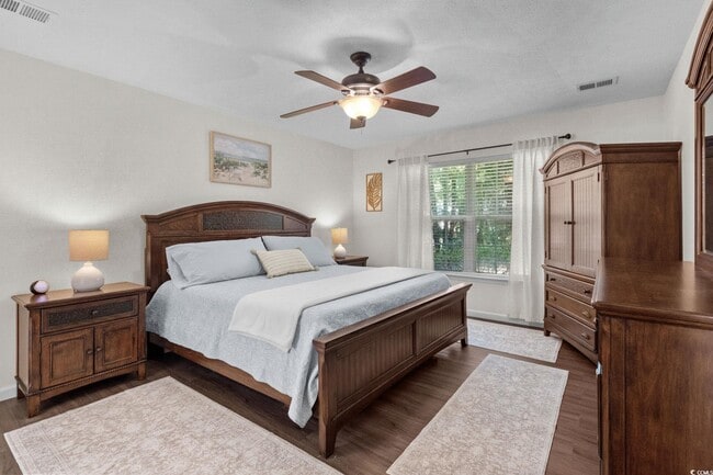 Building Photo - 2774 Sanctuary Blvd