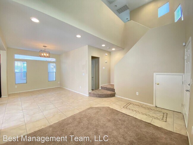 Building Photo - 3 br, 2 bath House - 9118 Wine Cellar - Wi...