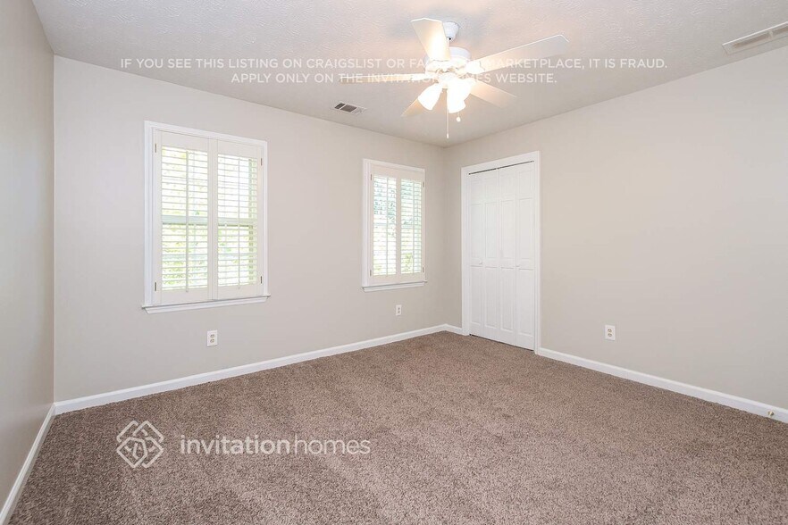Building Photo - 1848 Kristen Mill Way