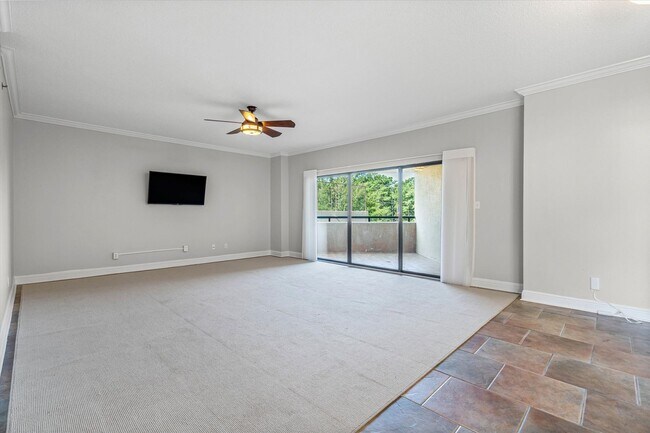 Building Photo - GREAT COMMUTE & AMENITIES