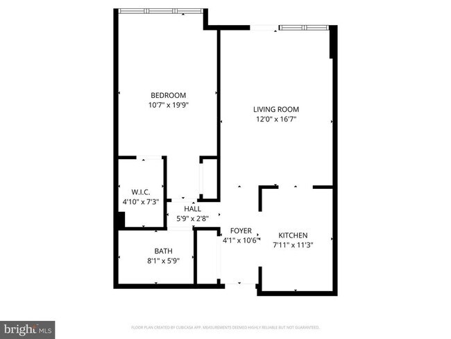Building Photo - 1805 Crystal Dr