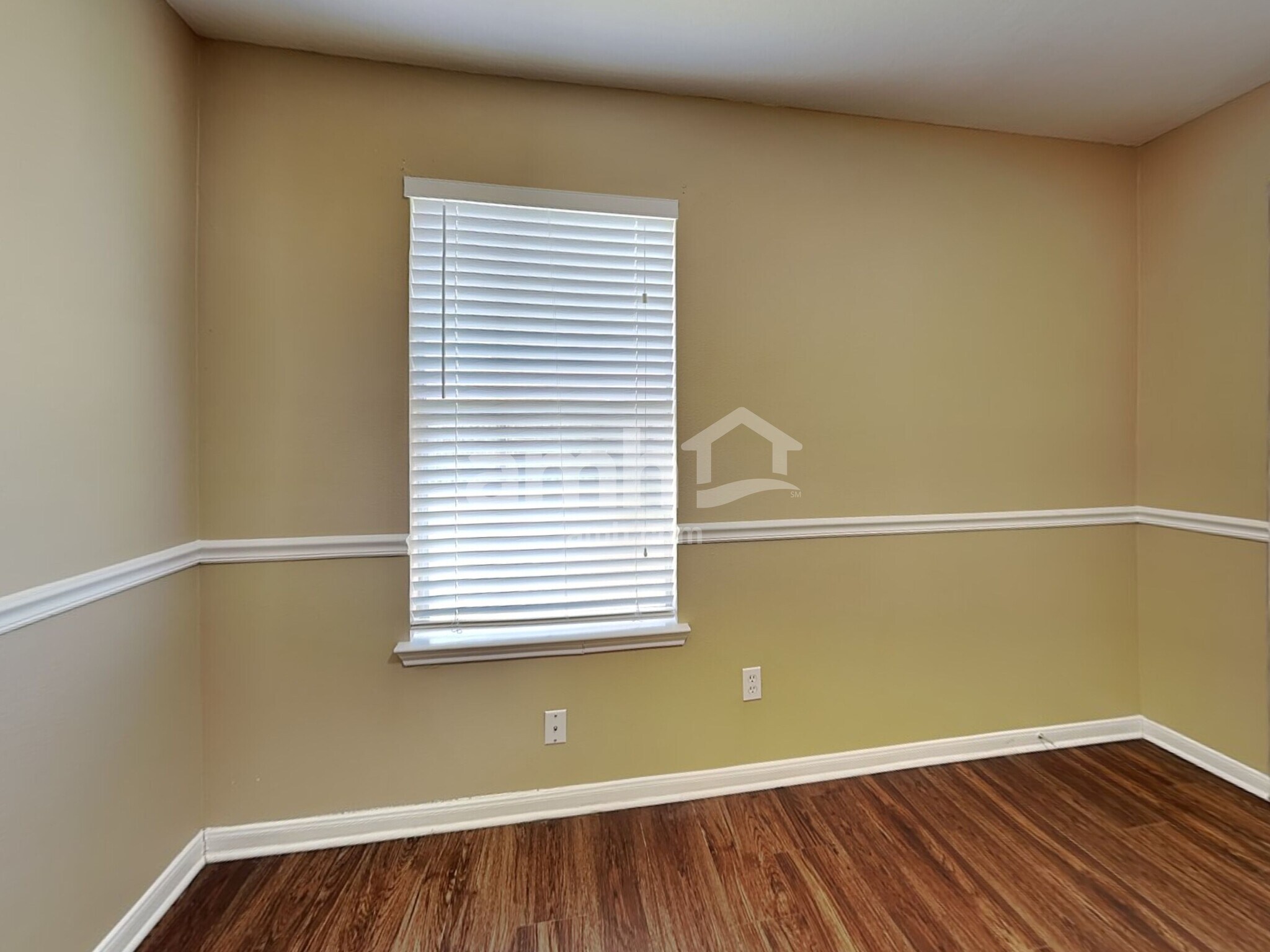 Building Photo - 2903 Windy Hollow Ln