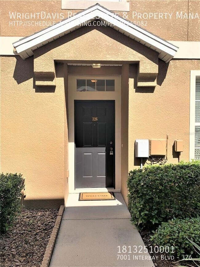 Building Photo - 7001 Interbay Blvd