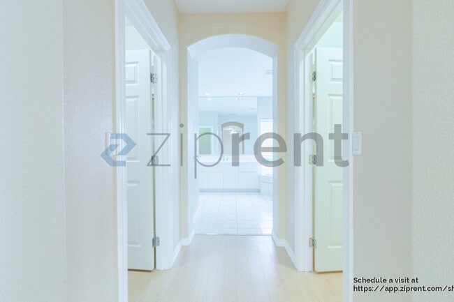Building Photo - 5161 Weston Way