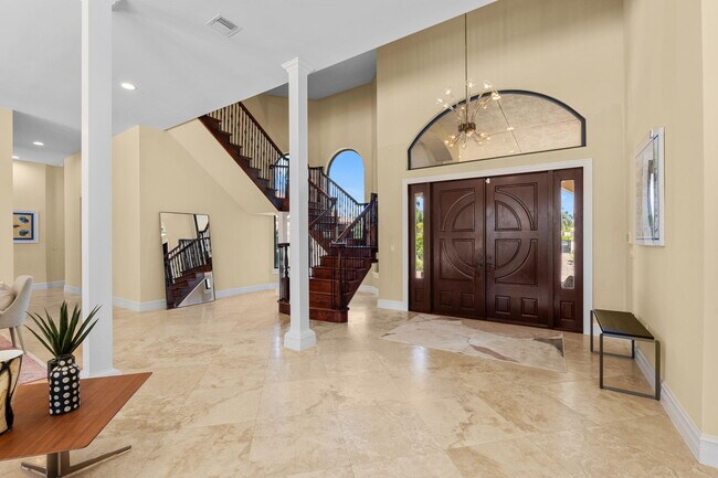 Building Photo - 3310 Palm Beach Point Blvd