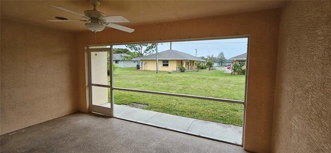 Building Photo - 3619 SW Santa Barbara Pl