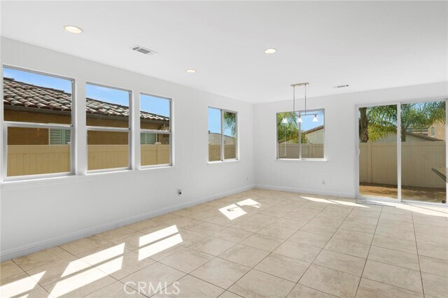 Building Photo - 1254 Heritage Dr