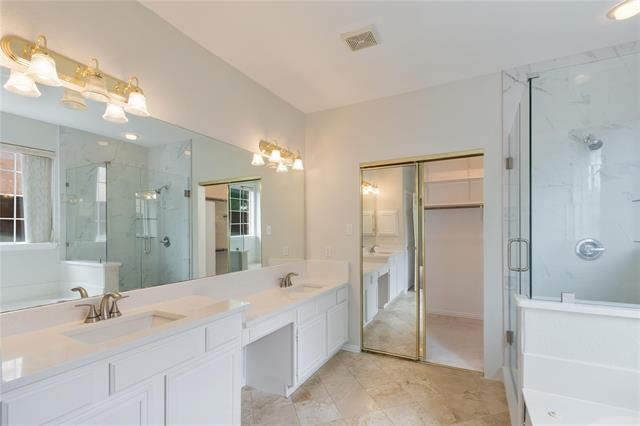 Building Photo - 4408 Cedar Valley Dr