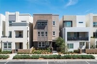 Building Photo - 9560 Hammock Pl