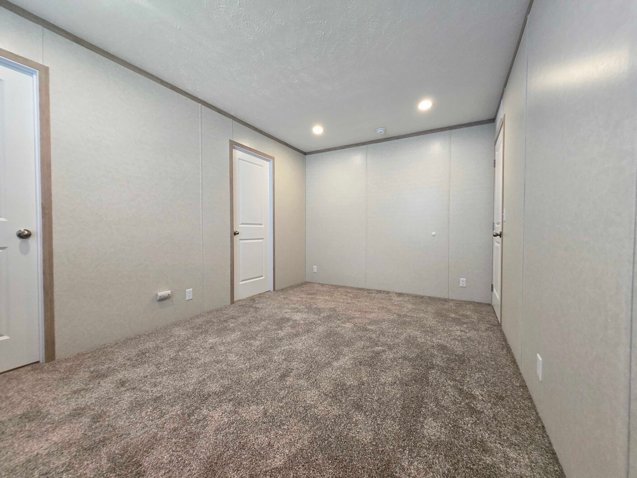 Building Photo - 52792 S Zacharias Ct