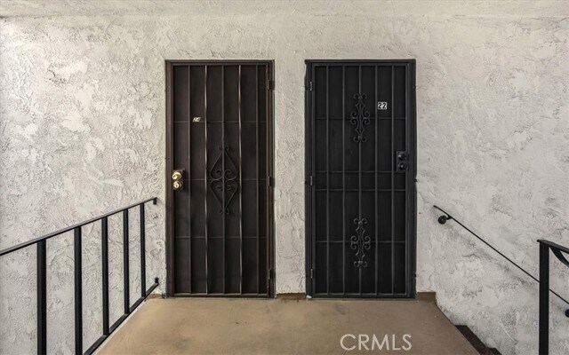 Building Photo - 1200 W Lambert Rd