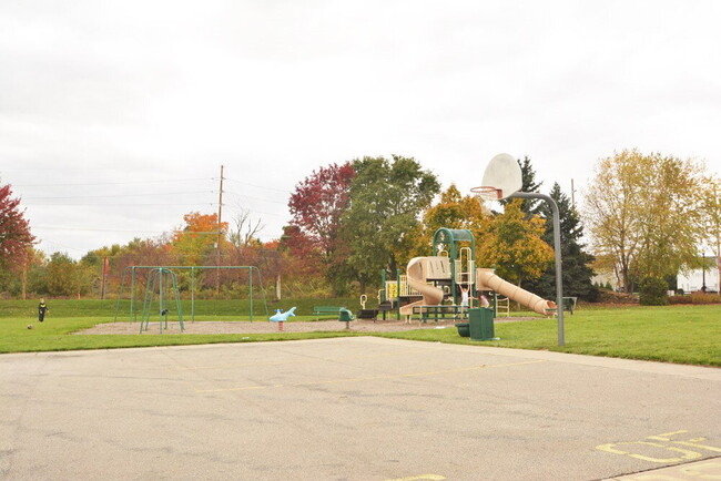 Building Photo - 19024 Prairie Crossing Dr