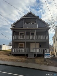 Building Photo - 484 West St