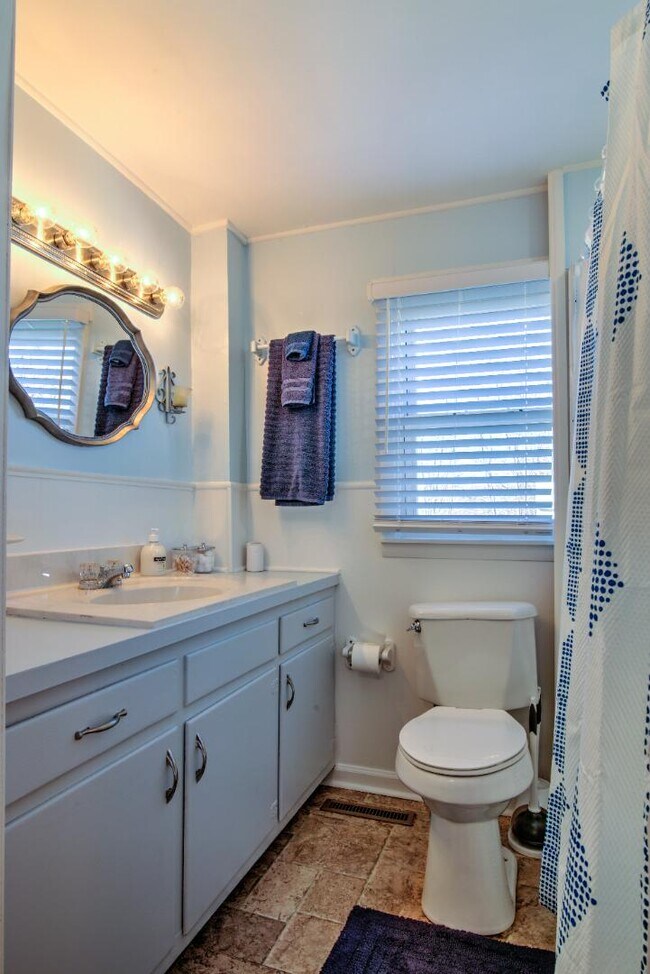 Building Photo - 1624 Edgemont Ave