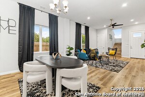 Building Photo - 505 Linden Ave