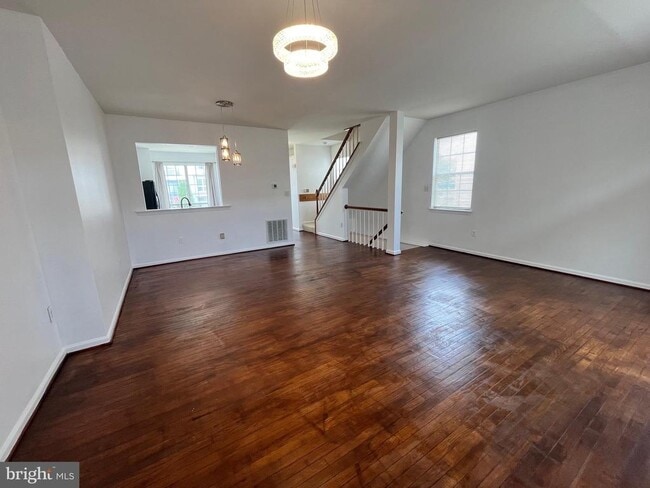 Building Photo - 17367 Kildare Ln