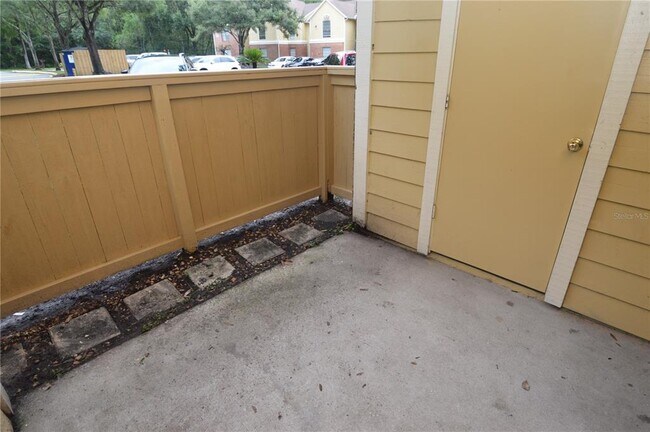 Building Photo - 8653 Fancy Finch Dr