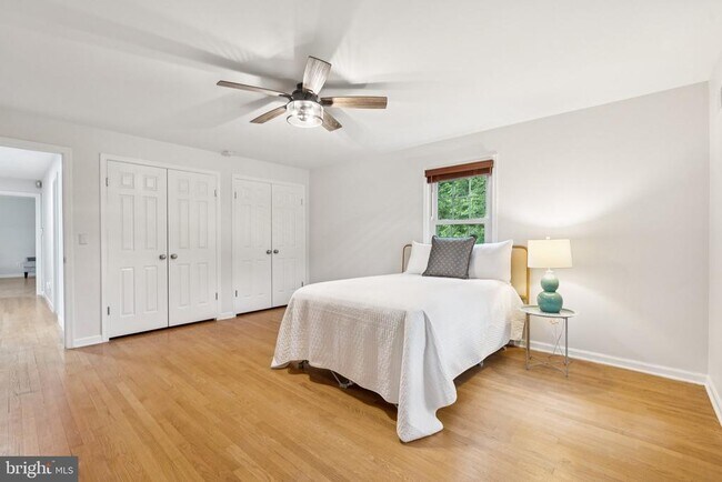 Building Photo - 13204 Lantern Hollow Dr