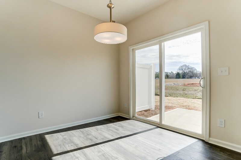 Building Photo - 8147 Sheffield Dr.