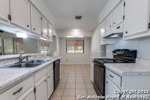 Building Photo - 14210 Light Bend