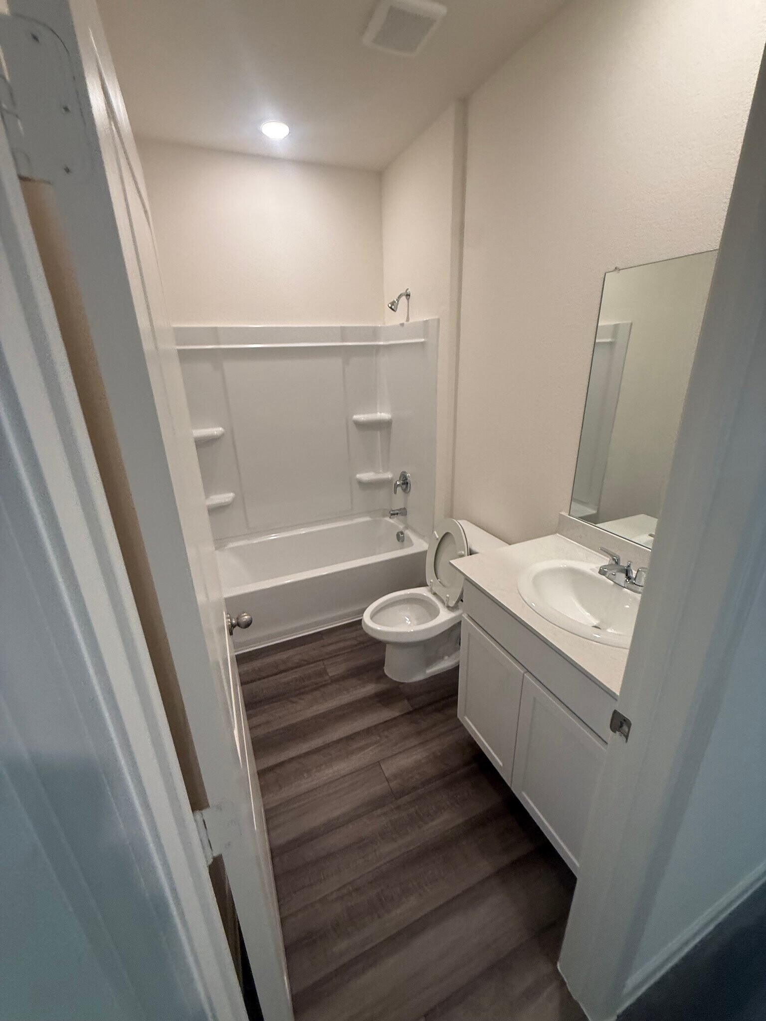 Building Photo - 906 Independence Trl