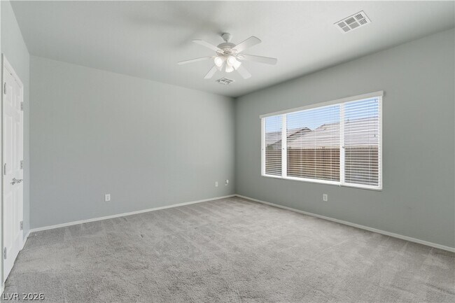 Building Photo - 7464 Chipping Sparrow St