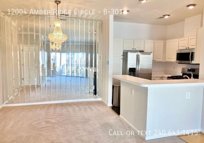 Building Photo - 12004 Amber Ridge Cir