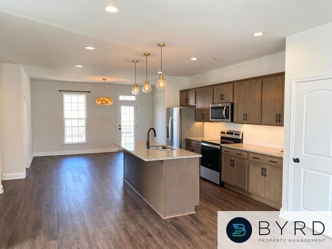 Building Photo - 6836 Leire Ln