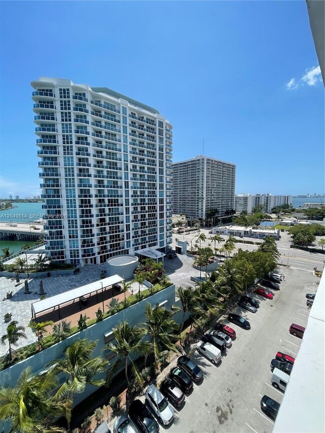 Building Photo - 1865 79th Street Causeway