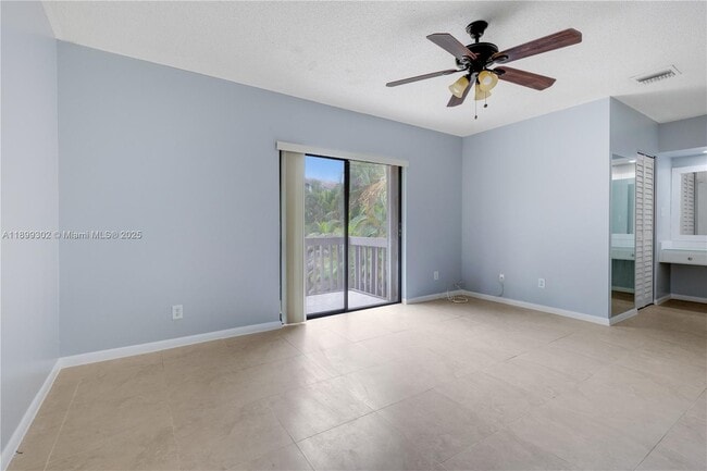 Building Photo - 11237 SW 112th St