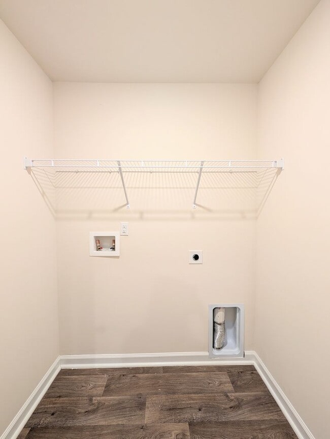 Building Photo - Whitehall Community 3-Bed & 2-Bath Long Term Rental , Longs SC