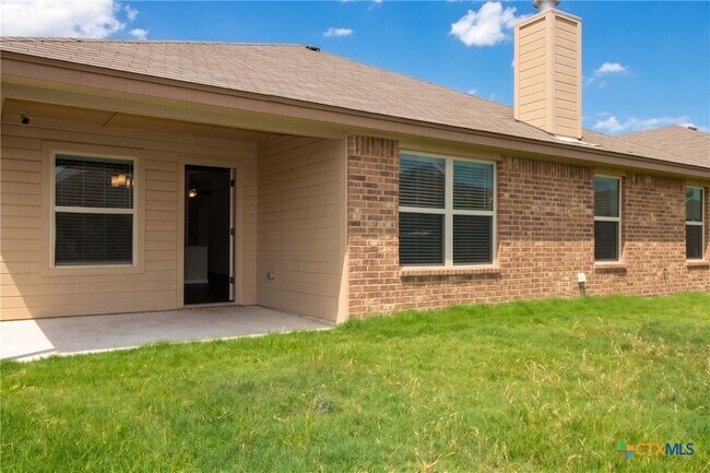 Building Photo - 900 Clanton Cove
