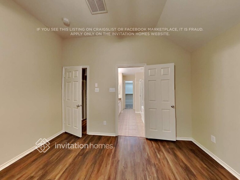 Building Photo - 138 Rocky Cove Ln