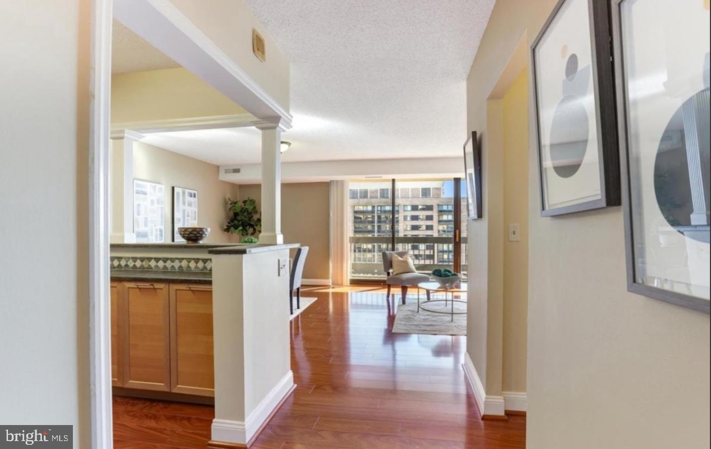 Building Photo - 5505 Seminary Rd