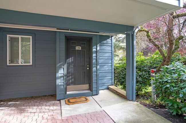Building Photo - Wonderful 2-bedroom Townhome Style in Bothell, WA!