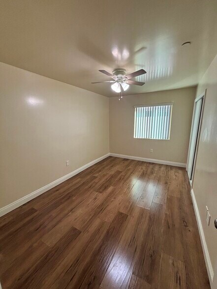 Building Photo - 9017 Avalon Blvd