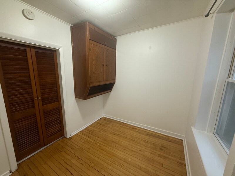 Building Photo - 29 Harmony St