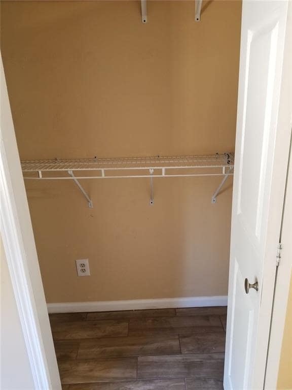 Building Photo - 4561 Braselton Hwy