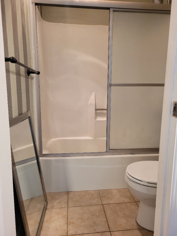 Building Photo - 22100 Burbank Blvd