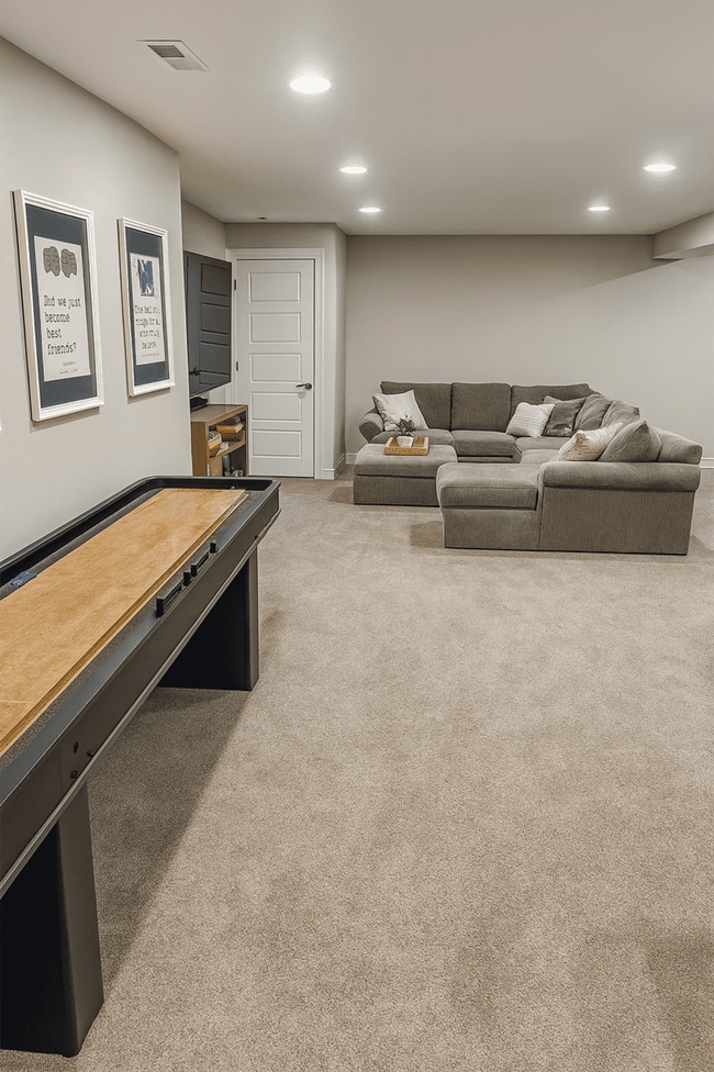 Building Photo - 4130 Jareds Wy